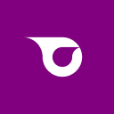 KIVIone
