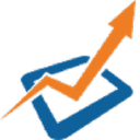launchpadcrm.com