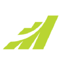 Maximizer Software