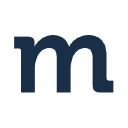 Method Integration