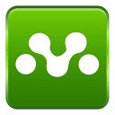 Mothernode CRM