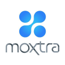 Moxtra