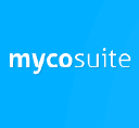 MYCO Suite