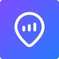 MyCRM