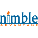Nimble Advantage