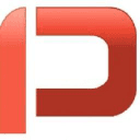 Predictly Tech Labs