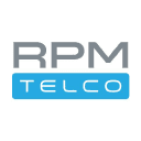 RPM Telco