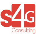 S4G Consulting