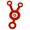 SocialADM
