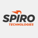 Spiro Technologies