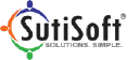 SutiSoft