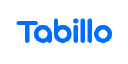 Tabillo