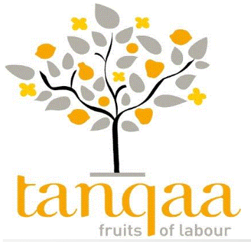 Tanqaa