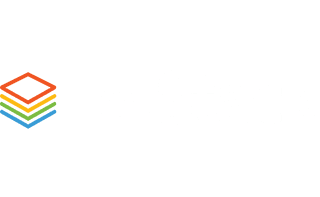 TekStack