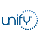 Unify CRM