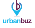 URBANBUZ