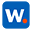 Wakeupsales