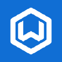 Wealthbox CRM