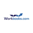 Workbooks.com