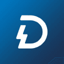Dynamic Signal logo
