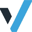 ActiveProspect logo