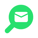 ContactOut logo