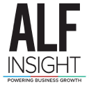 ALF Insight logo