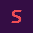 Slintel logo