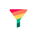PipeCandy logo
