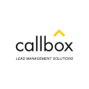 Callbox