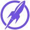 Convert Pro