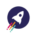 Rocket SaaS