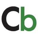 Clickback WEB