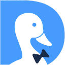 Dux-Soup