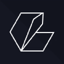 Leadspicker