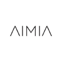 Aimia