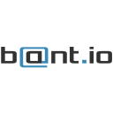 bant.io