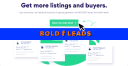BoldLeads