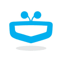 Botscraper