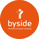 BySide