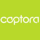 Captora
