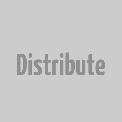 Distribute