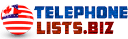 Electronic Voice Services