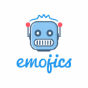 Emojics