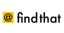 Find That Email