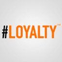 Hashtag Loyalty