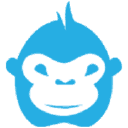 LeadGibbon