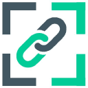 Leadlinkr