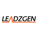 LeadzGen