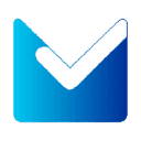 MailOptin